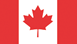 Proudly Canadian Owned and Operated